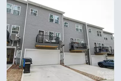 3404 Timber Mill Drive, Stallings, NC 28104 - Photo 40