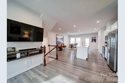 3404 Timber Mill Drive, Stallings, NC 28104 - Photo 14