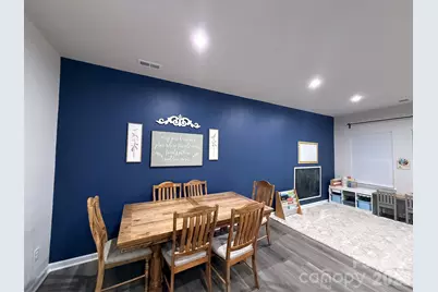 3404 Timber Mill Drive, Stallings, NC 28104 - Photo 20