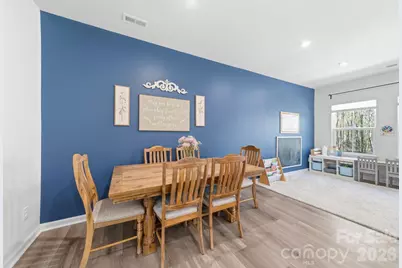 3404 Timber Mill Drive, Matthews, NC 28104 - Photo 8