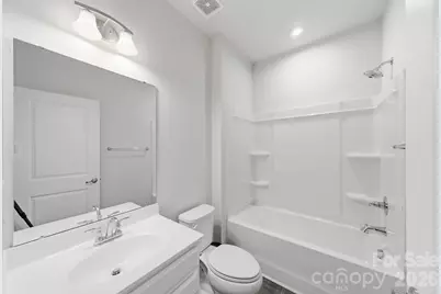 3404 Timber Mill Drive, Matthews, NC 28104 - Photo 28