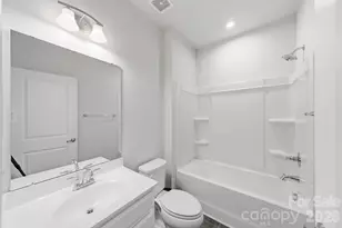 3404 Timber Ml Dr, Matthews, NC 28104 - Photo 28