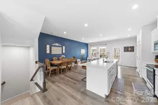 3404 Timber Ml Dr, Matthews, NC 28104 - Photo 16