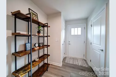 3404 Timber Mill Drive, Stallings, NC 28104 - Photo 4