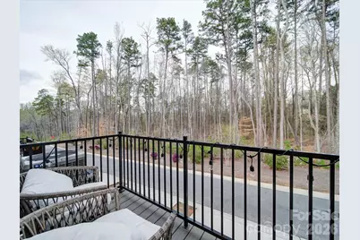 3404 Timber Mill Drive, Stallings, NC 28104 - Photo 22