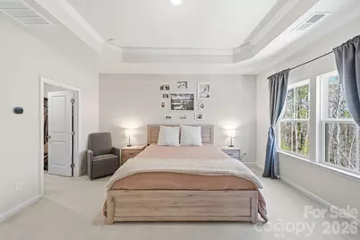 3404 Timber Mill Drive, Matthews, NC 28104 - Photo 38