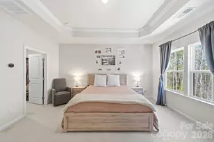 3404 Timber Ml Dr, Matthews, NC 28104 - Photo 38