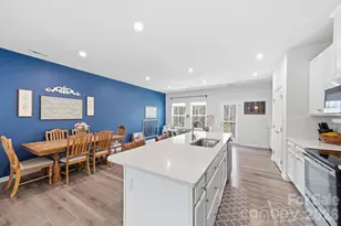 3404 Timber Ml Dr, Matthews, NC 28104 - Photo 12