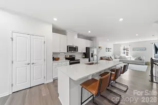 3404 Timber Ml Dr, Matthews, NC 28104 - Photo 22