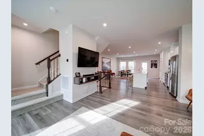 3404 Timber Mill Drive, Stallings, NC 28104 - Photo 28