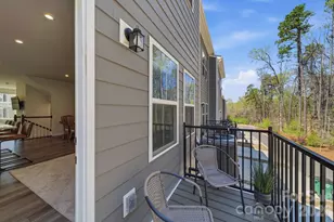 3404 Timber Ml Dr, Matthews, NC 28104 - Photo 20