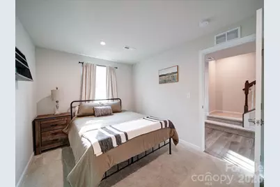 3404 Timber Mill Drive, Stallings, NC 28104 - Photo 6