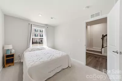 3404 Timber Mill Drive, Matthews, NC 28104 - Photo 4