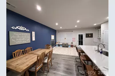 3404 Timber Mill Drive, Stallings, NC 28104 - Photo 26