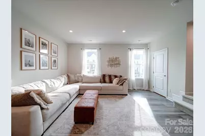 3404 Timber Mill Drive, Stallings, NC 28104 - Photo 12