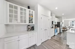 3404 Timber Ml Dr, Matthews, NC 28104 - Photo 10