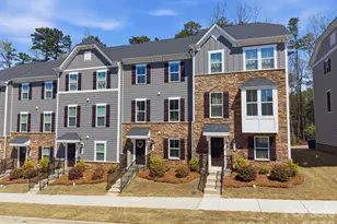 3404 Timber Ml Dr, Matthews, NC 28104 - Photo 42