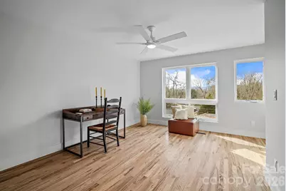 9 Gudger Road, Asheville, NC 28806 - Photo 34