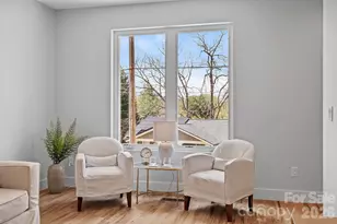 9 Gudger Rd, Asheville, NC 28806 - Photo 8