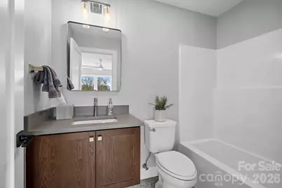 9 Gudger Road, Asheville, NC 28806 - Photo 38