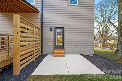 9 Gudger Road, Asheville, NC 28806 - Photo 44