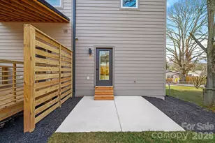 9 Gudger Rd, Asheville, NC 28806 - Photo 44