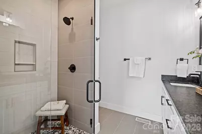9 Gudger Road, Asheville, NC 28806 - Photo 28