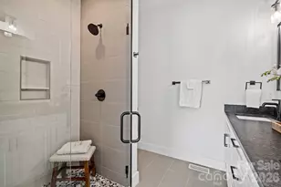 9 Gudger Rd, Asheville, NC 28806 - Photo 28