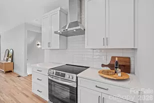 9 Gudger Rd, Asheville, NC 28806 - Photo 12