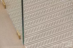 9 Gudger Rd, Asheville, NC 28806 - Photo 32