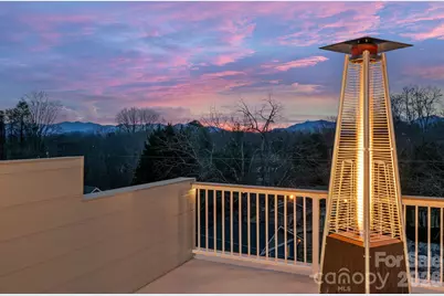 9 Gudger Road, Asheville, NC 28806 - Photo 2
