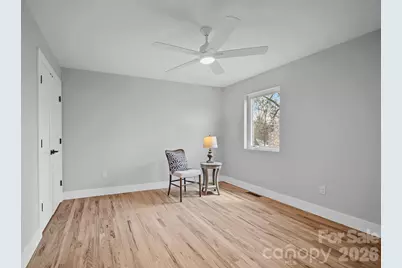 9 Gudger Road, Asheville, NC 28806 - Photo 36
