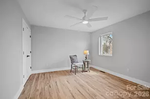 9 Gudger Rd, Asheville, NC 28806 - Photo 36