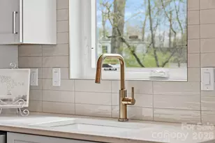 9 Gudger Rd, Asheville, NC 28806 - Photo 14