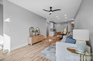 9 Gudger Rd, Asheville, NC 28806 - Photo 8