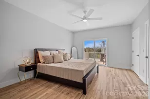 9 Gudger Rd, Asheville, NC 28806 - Photo 22