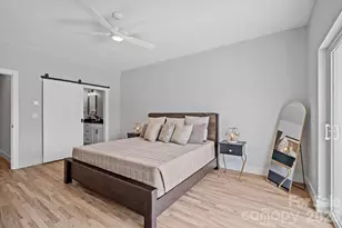 9 Gudger Rd, Asheville, NC 28806 - Photo 26