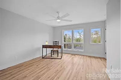 9 Gudger Road, Asheville, NC 28806 - Photo 32