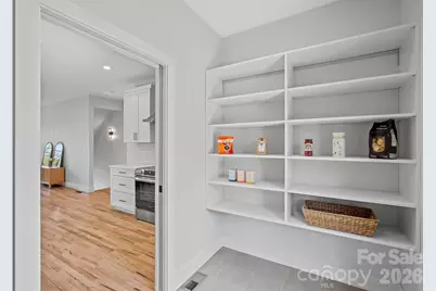 9 Gudger Road, Asheville, NC 28806 - Photo 20