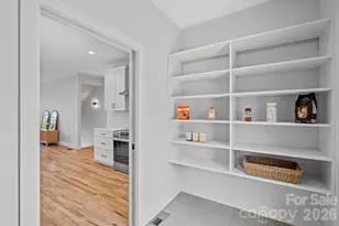 9 Gudger Rd, Asheville, NC 28806 - Photo 20