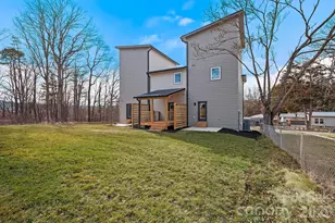 9 Gudger Rd, Asheville, NC 28806 - Photo 40