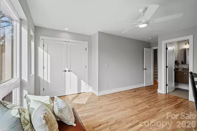 9 Gudger Road, Asheville, NC 28806 - Photo 36