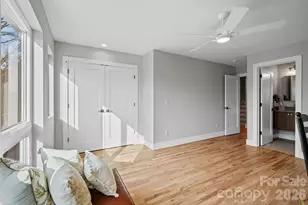 9 Gudger Rd, Asheville, NC 28806 - Photo 36