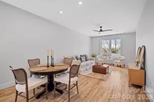 9 Gudger Rd, Asheville, NC 28806 - Photo 16