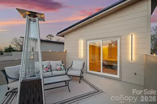 9 Gudger Rd, Asheville, NC 28806 - Photo 42