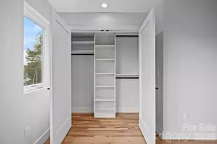 9 Gudger Rd, Asheville, NC 28806 - Photo 34