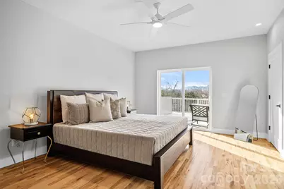 9 Gudger Road, Asheville, NC 28806 - Photo 22