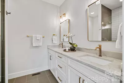 9 Gudger Road, Asheville, NC 28806 - Photo 28