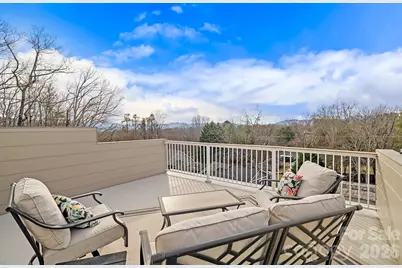 9 Gudger Road, Asheville, NC 28806 - Photo 24