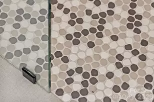 9 Gudger Rd, Asheville, NC 28806 - Photo 30